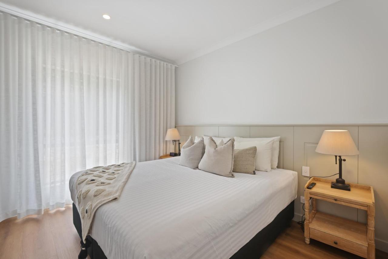 Clare Country Club Otel Dış mekan fotoğraf